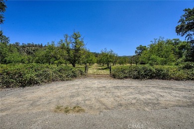(private lake, pond, creek) Acreage Sale Pending in Upper Lake California