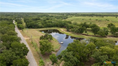 (private lake, pond, creek) Acreage For Sale in Lockhart Texas