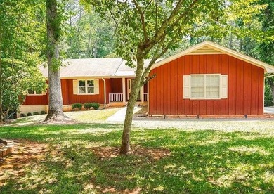Fall in love with this stunning 4-bedroom, 3.5-bath home nestled - photo 1