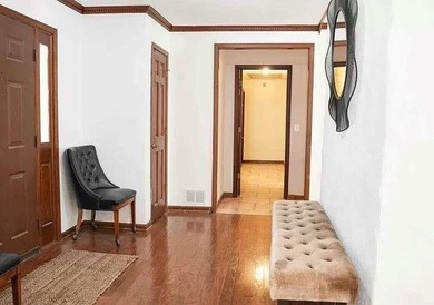 Fall in love with this stunning 4-bedroom, 3.5-bath home nestled - photo 2