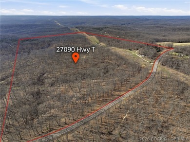 Additional listing photo 2