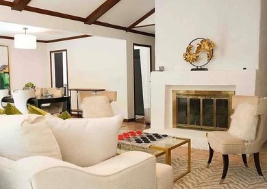 Fall in love with this stunning 4-bedroom, 3.5-bath home nestled - photo 3