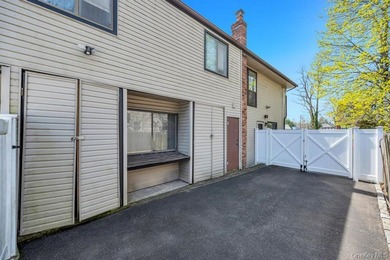 Welcome to 41 Oakley Avenue, a charming home nestled on a quiet - photo 5