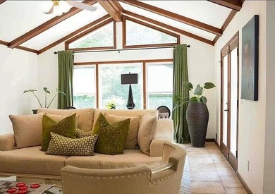 Fall in love with this stunning 4-bedroom, 3.5-bath home nestled - photo 6