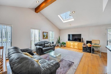 Welcome to 41 Oakley Avenue, a charming home nestled on a quiet - photo 6