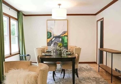 Fall in love with this stunning 4-bedroom, 3.5-bath home nestled - photo 7