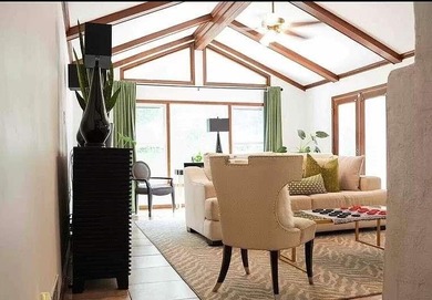 Fall in love with this stunning 4-bedroom, 3.5-bath home nestled - photo 8
