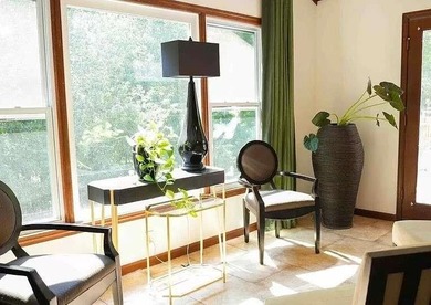 Fall in love with this stunning 4-bedroom, 3.5-bath home nestled - photo 9