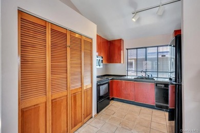 Welcome to 41 Oakley Avenue, a charming home nestled on a quiet - photo 9