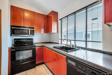 Welcome to 41 Oakley Avenue, a charming home nestled on a quiet - photo 10