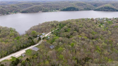 Attention Weekenders and Investors!! We have a perfect - photo 1