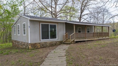Attention Weekenders and Investors!! We have a perfect - photo 2