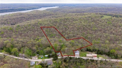 Attention Weekenders and Investors!! We have a perfect - photo 3