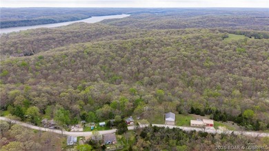 Attention Weekenders and Investors!! We have a perfect - photo 4
