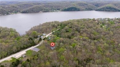 Attention Weekenders and Investors!! We have a perfect - photo 7