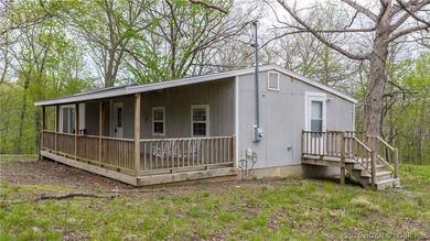 Attention Weekenders and Investors!! We have a perfect - photo 10