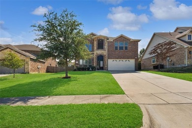 Lake Ray Hubbard Home For Sale in Wylie Texas