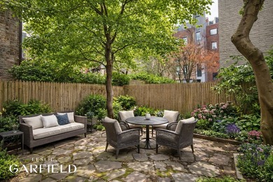 259 West 11th St - photo 1