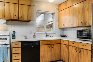 Wow!  This updated home offers so much!        5 Bedrooms and 1