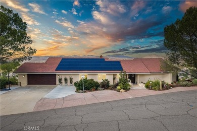 30990 Blackhorse Dr - photo 3