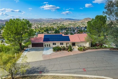 30990 Blackhorse Dr - photo 4