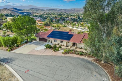 30990 Blackhorse Dr - photo 5