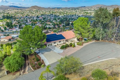 30990 Blackhorse Dr - photo 6