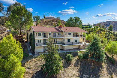 30990 Blackhorse Dr - photo 7