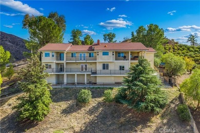 30990 Blackhorse Dr - photo 8