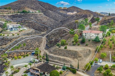 30990 Blackhorse Dr - photo 10