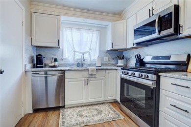 Welcome to 22 Ross Street! This well-maintained 3-bedroom, 1 - photo 11