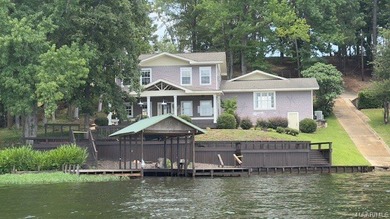 Been looking for your Summertime getaway or even a full-time - photo 1