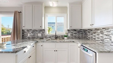 This home has been completely remodeled and updated to today's - photo 11