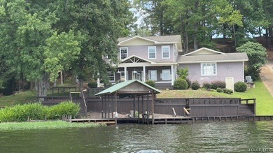 Been looking for your Summertime getaway or even a full-time - photo 2