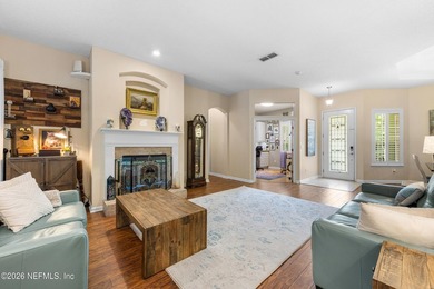 Welcome to Worthington Park, a gated community in the heart of - photo 12
