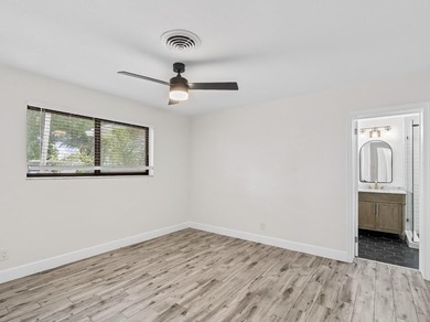Located in highly desirable Deerfield Beach, East of Federal - photo 12