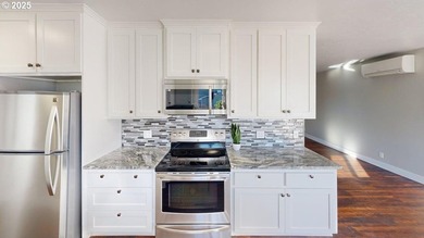 This home has been completely remodeled and updated to today's - photo 12