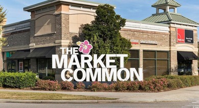 Just a short walk to the white-sand beaches of Myrtle Beach! - photo 13