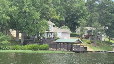 Been looking for your Summertime getaway or even a full-time - photo 3