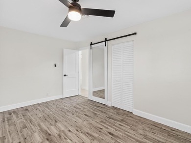Located in highly desirable Deerfield Beach, East of Federal - photo 13