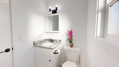 This home has been completely remodeled and updated to today's - photo 14