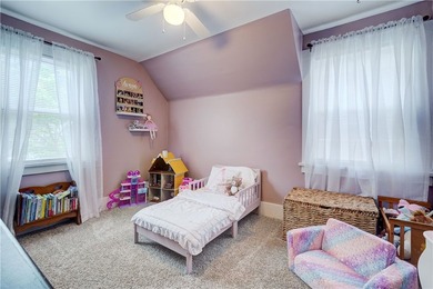 Welcome to 22 Ross Street! This well-maintained 3-bedroom, 1 - photo 16