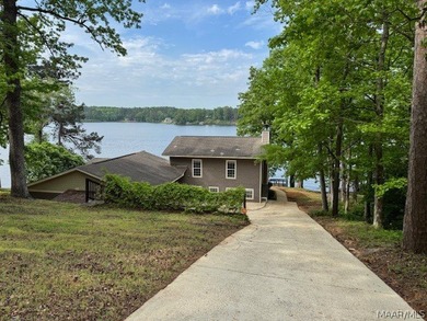 Been looking for your Summertime getaway or even a full-time - photo 6