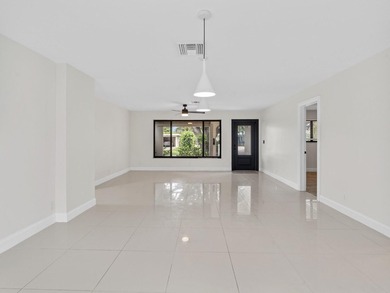 Located in highly desirable Deerfield Beach, East of Federal - photo 16