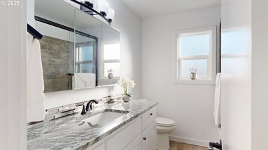 This home has been completely remodeled and updated to today's - photo 16