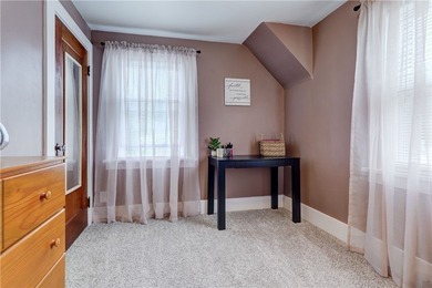 Welcome to 22 Ross Street! This well-maintained 3-bedroom, 1 - photo 17