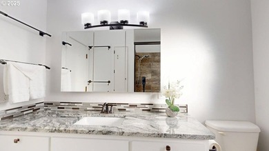 This home has been completely remodeled and updated to today's - photo 17
