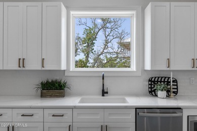 Welcome to your dream home at 1508 Marsh Cove Ln, a stunning