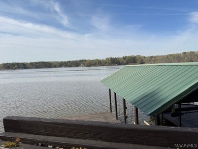 Been looking for your Summertime getaway or even a full-time - photo 8