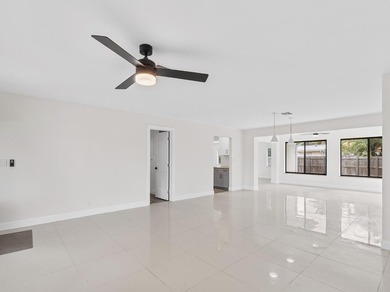 Located in highly desirable Deerfield Beach, East of Federal - photo 18